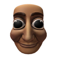 cropped-resim_2025-04-23_135444180.png