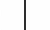 resim_2025-04-23_144528683